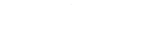 Ergane PRO