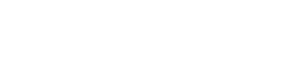 Ergane PRO