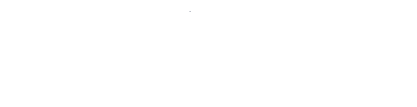 Ergane PRO